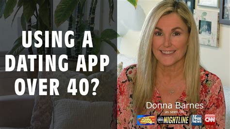 over 40 dating app uk